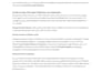 write beginner friendly tech blogs, python and ai articles